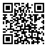 https://www.fou.net/post/262824.html