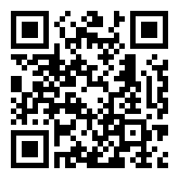 https://www.fou.net/post/262825.html