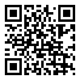 https://www.fou.net/post/262827.html