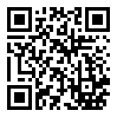 https://www.fou.net/post/26283.html