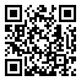 https://www.fou.net/post/262830.html