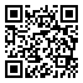 https://www.fou.net/post/262832.html