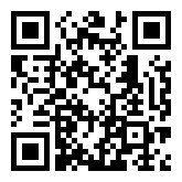 https://www.fou.net/post/262834.html