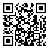 https://www.fou.net/post/262836.html