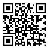 https://www.fou.net/post/262838.html