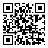 https://www.fou.net/post/262839.html
