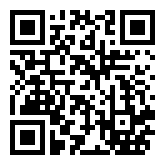 https://www.fou.net/post/26284.html