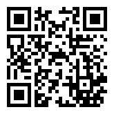 https://www.fou.net/post/262841.html