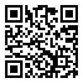 https://www.fou.net/post/262847.html