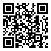 https://www.fou.net/post/26285.html