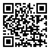 https://www.fou.net/post/262851.html