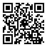 https://www.fou.net/post/262852.html