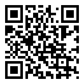 https://www.fou.net/post/262856.html