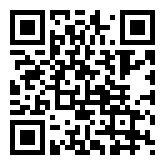 https://www.fou.net/post/262857.html