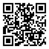 https://www.fou.net/post/262859.html
