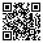 https://www.fou.net/post/26286.html