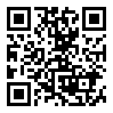 https://www.fou.net/post/262861.html