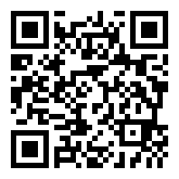 https://www.fou.net/post/262864.html