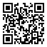 https://www.fou.net/post/262865.html