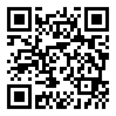 https://www.fou.net/post/262866.html