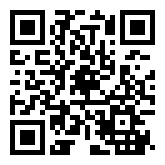 https://www.fou.net/post/262867.html