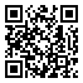 https://www.fou.net/post/262868.html