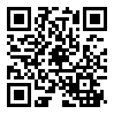 https://www.fou.net/post/262869.html