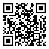 https://www.fou.net/post/26287.html
