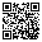 https://www.fou.net/post/262870.html