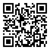 https://www.fou.net/post/262871.html