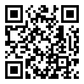 https://www.fou.net/post/262872.html