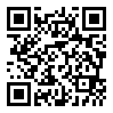 https://www.fou.net/post/262873.html
