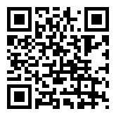 https://www.fou.net/post/262875.html