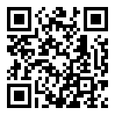 https://www.fou.net/post/262876.html