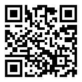 https://www.fou.net/post/262883.html