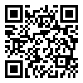 https://www.fou.net/post/262885.html