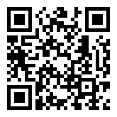 https://www.fou.net/post/262887.html