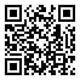 https://www.fou.net/post/262888.html