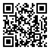 https://www.fou.net/post/262889.html