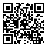 https://www.fou.net/post/262890.html