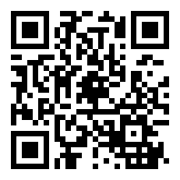 https://www.fou.net/post/262891.html