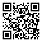 https://www.fou.net/post/262893.html