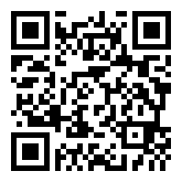 https://www.fou.net/post/262895.html