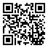 https://www.fou.net/post/262896.html