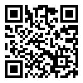 https://www.fou.net/post/262901.html