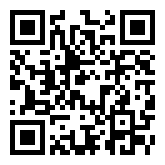 https://www.fou.net/post/262906.html