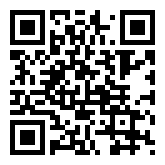 https://www.fou.net/post/262907.html