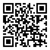 https://www.fou.net/post/262908.html