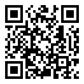 https://www.fou.net/post/262909.html