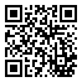 https://www.fou.net/post/26291.html